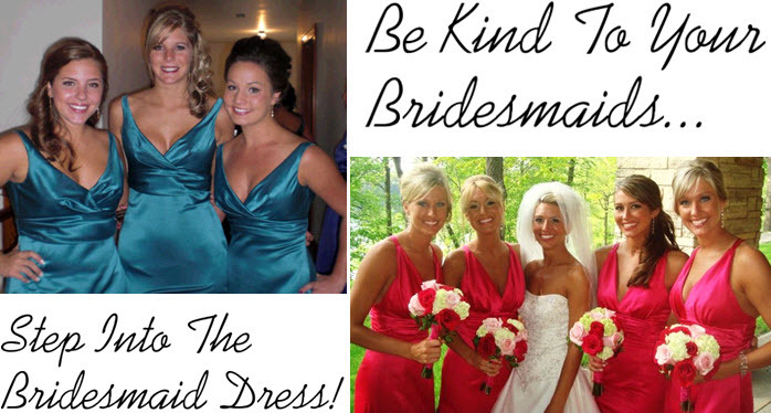 Put-yourself-in-your-bridesmaids-dress-would-you-feel-good-wearing-this-bridemaids-dresses-style.full