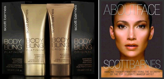 photo of Get Goddess Glowing Skin For Your Wedding Day!