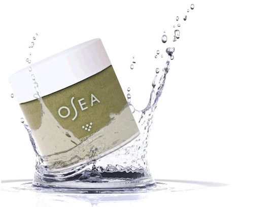 photo of Get Goddess Glowing Skin For Your Wedding Day!