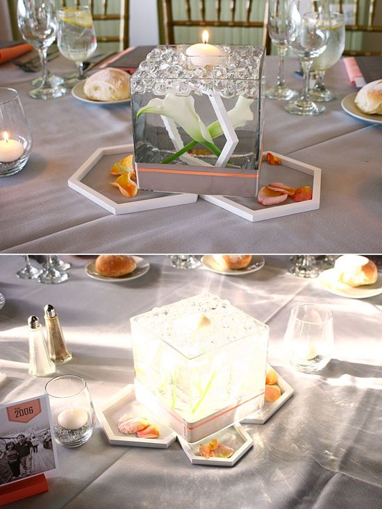 photo of Genesis Wedding Planning Inc.