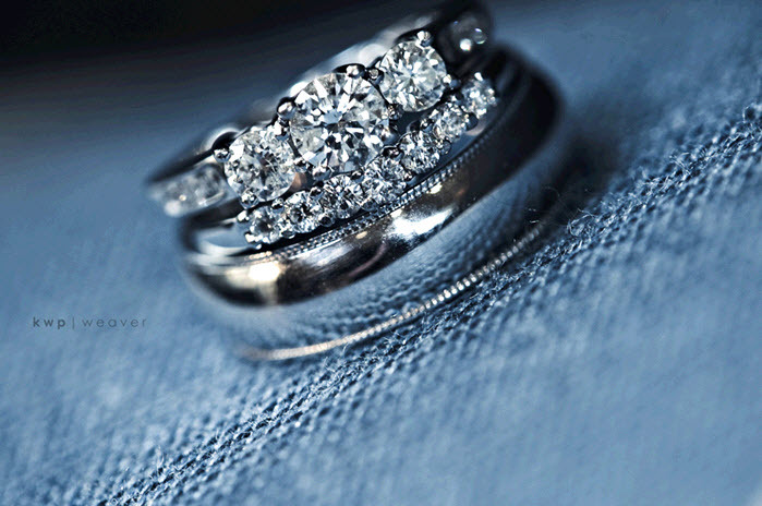 Stunning-engagement-ring-wedding-band-wedding-photo-diamond-platinum.full
