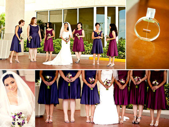 photo of Kristen Weaver Photography
