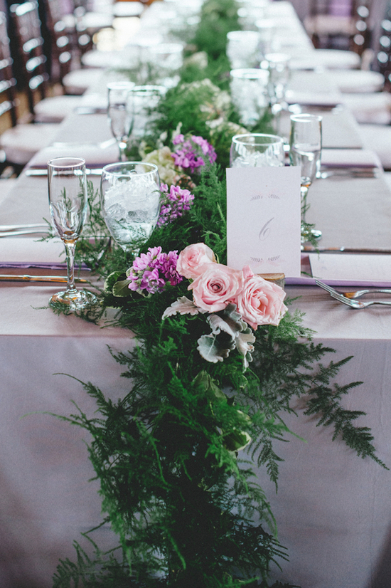 photo of Romantic and Rustic Cleveland Wedding