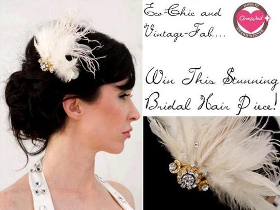 photo of Wednesday Recap: Contests, Discounts, and Giveaways