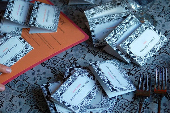 photo of If you invite 100 guests to your wedding, expect 75 to attend