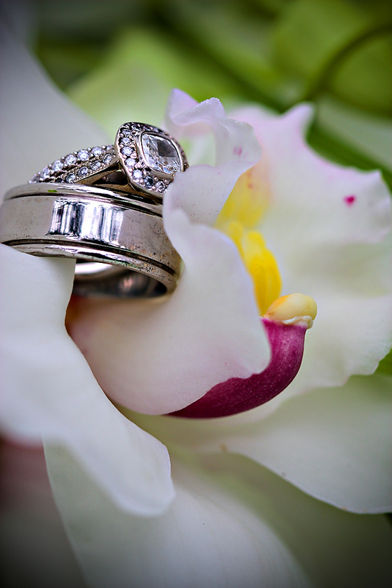 photo of Kylene and Ryan Studios