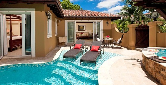 photo of Affordable Escapes Travel