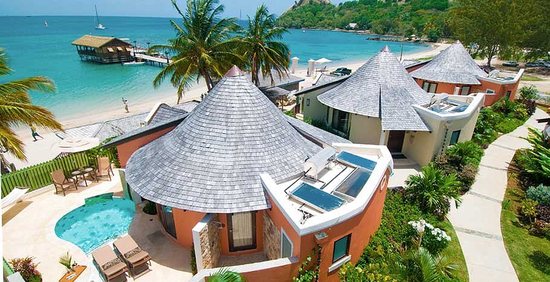photo of Affordable Escapes Travel
