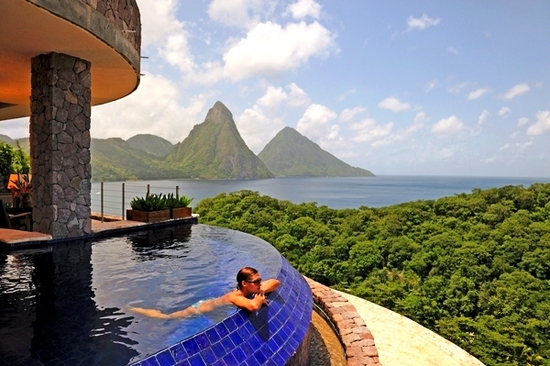 photo of Affordable Escapes Travel