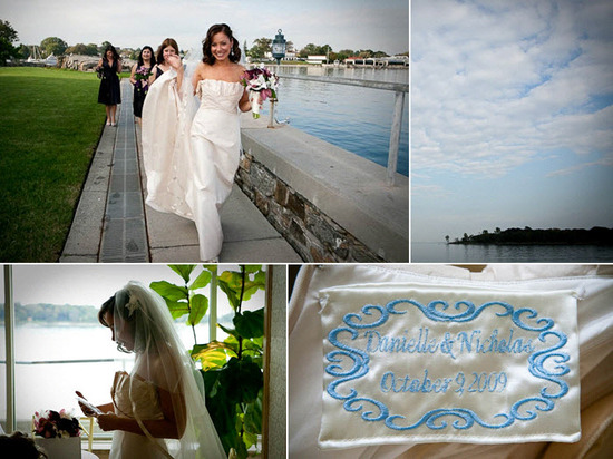 photo of Chris Leary Photography