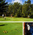 Wedding-day-golf-ideas-with-entire-bridal-party-fun-activities.thumb