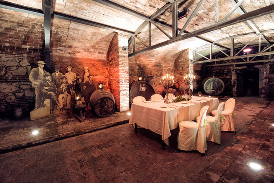 photo of NataliaMusicWeddings