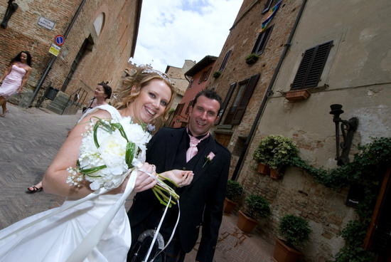 photo of NataliaMusicWeddings