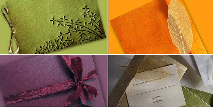 Eco-friendly-wedding-paper-invitations-stationery-green-purple-orange-recycled-chic-couture.full