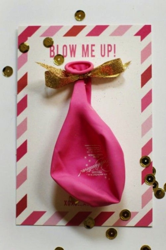 photo of Style Me Pretty