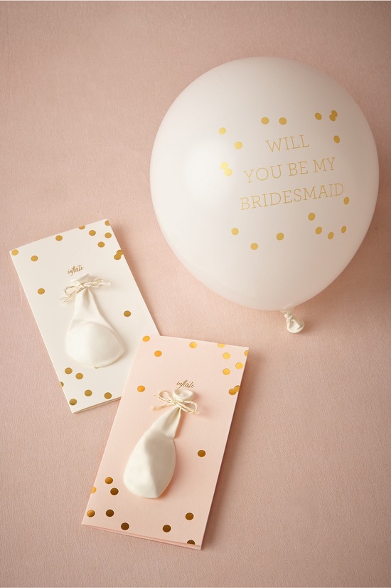 photo of BHLDN