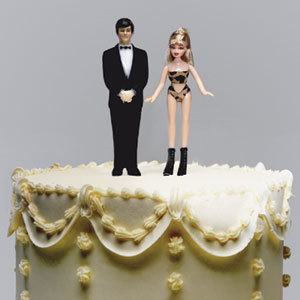 photo of The Plunge: Why Strip Clubs Are Boring (Written by a Straight Dude, Honest)