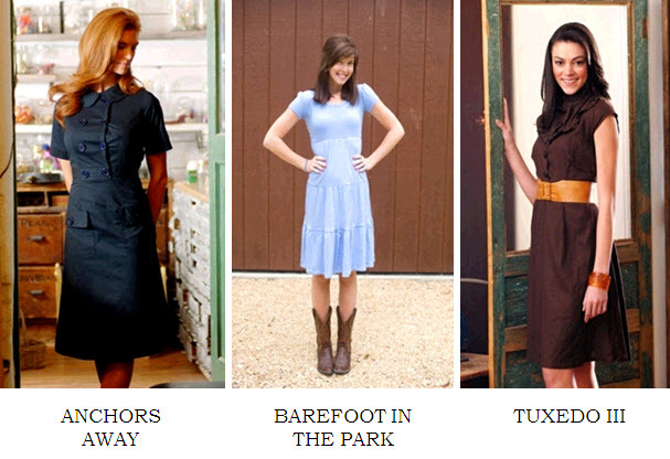 Shabby-apple-spring-summer-dresses-savvy-steals-giveaway-chic-stylish-simple.full