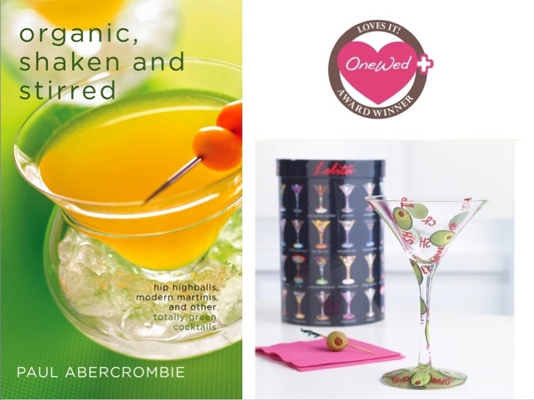Organic-cocktail-book-for-your-wedding-fun-martini-glass-wedding-giveaway.full