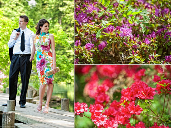 photo of Rothwell Photography