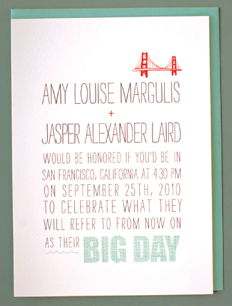 photo of The Perfect Wedding Invitations And Stationery For Spring/Summer Wedding Trends!