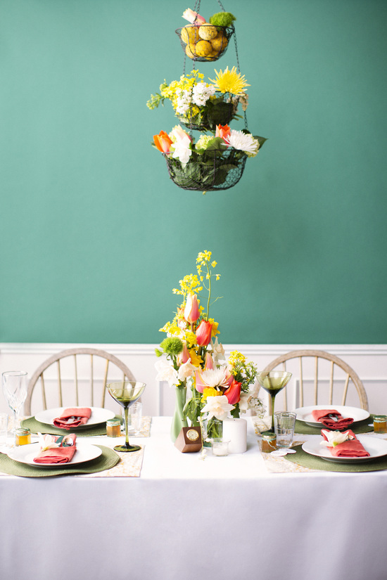 photo of Ginger Bee Events & Planning