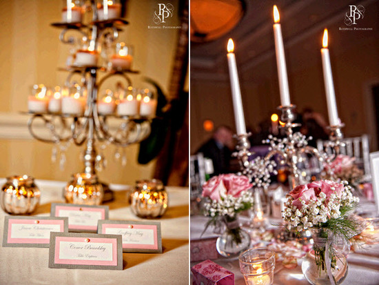 photo of Rothwell Photography