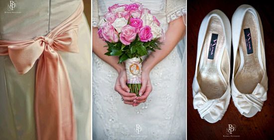 photo of Rothwell Photography