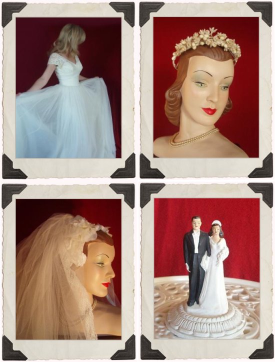 Ow-thevintagebride.com-dressandaccessories.full