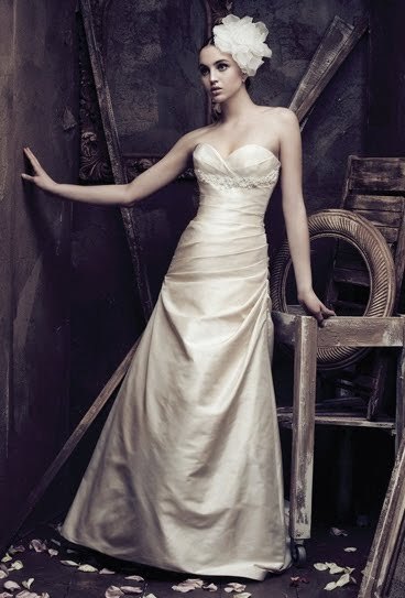 photo of Mikaella