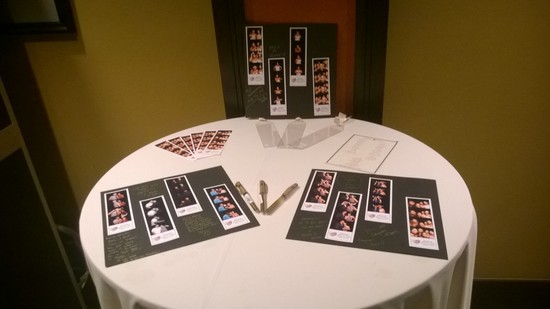 photo of ShutterBooth Photo Booth of Las Vegas