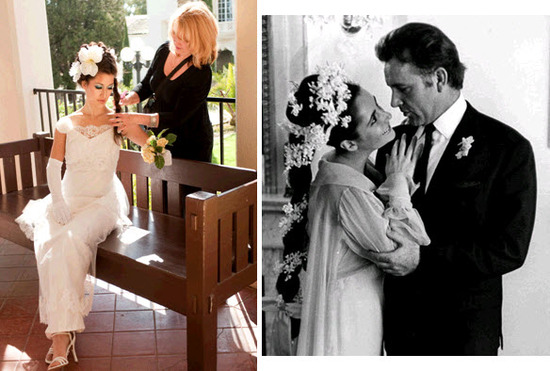 photo of Lirette Photography