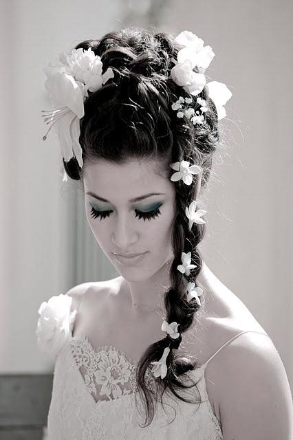 photo of Lirette Photography