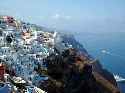 Ultimate-proposal-contest-santorini-greece-1.full