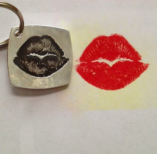 photo of The Quest to Find the Perfect Groom's Gift!