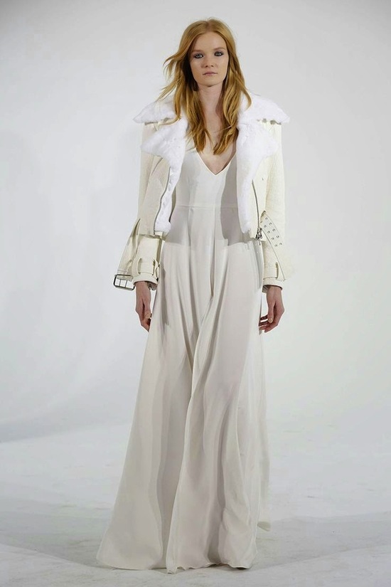 photo of Winter Whites