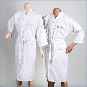 Mr.-and-mrs.-couples-bath-robes.full