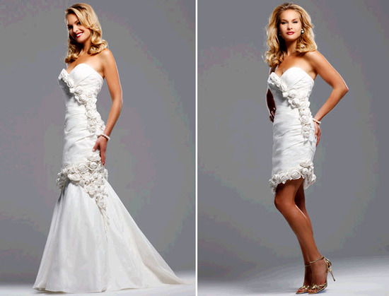 photo of David Tutera by Faviana