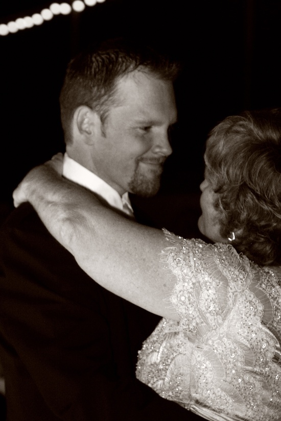 photo of "Affordable Quality" Wedding DJ Service- Over 600 Beautiful Weddings!!