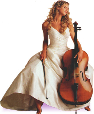 photo of Bride Chic: Is Renting Your Wedding Dress The Way To Go?