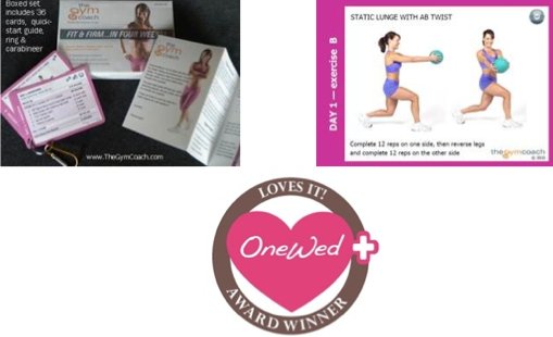 photo of Wednesday Winner's Wishlist: Giveaways, Discounts & Contests