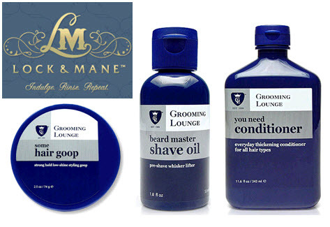 photo of The Man Registry: 3 Hairy Issues for Grooms and How to Conquer Them