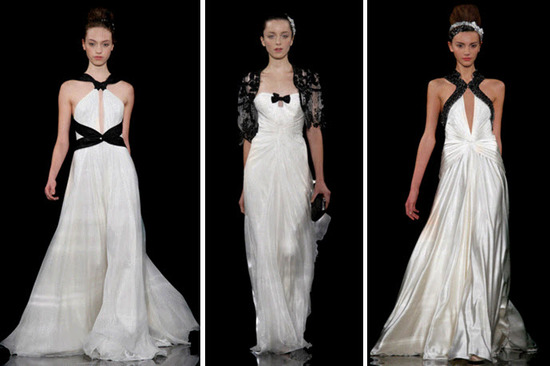 photo of Jenny Packham