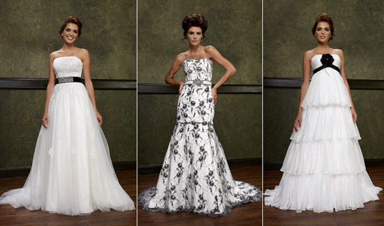 photo of Emerald Bridal