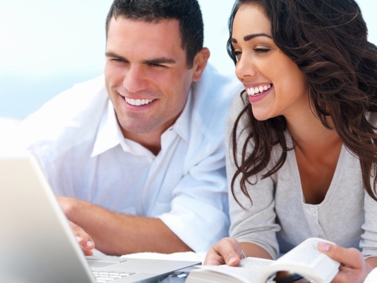 photo of The Plunge: Top Ten Rules for Taming Your Guest List