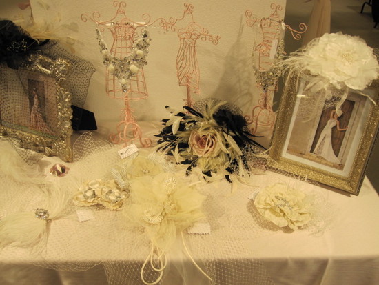 photo of Bridal Fashion Style Watch: All The Latest Wedding Dress Trends!