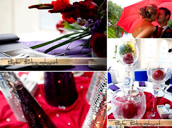 photo of Featured Florida Wedding: Sara and Bryan