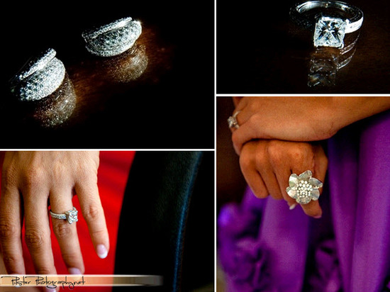 photo of Featured Florida Wedding: Sara and Bryan