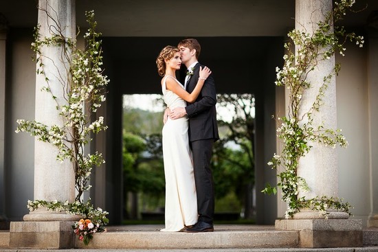 photo of A Day at the Winery