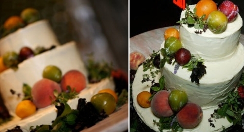 Beautiful-classic-white-organic-wedding-cake-with-vibrant-colored-fruits.full